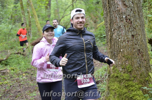 Trail _Chamerolles2026/CHM2026_5203.JPG